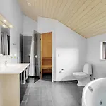 Thorsvej Vi Tatil Evi