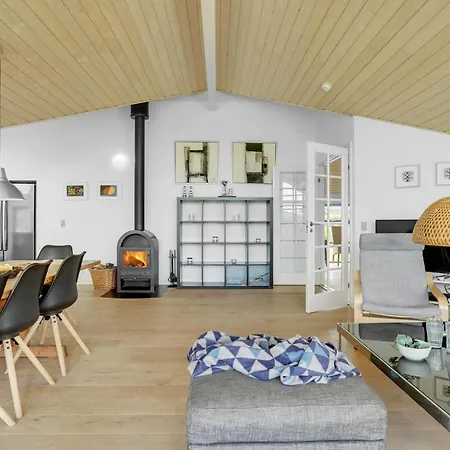 Thorsvej Vi * Otterup